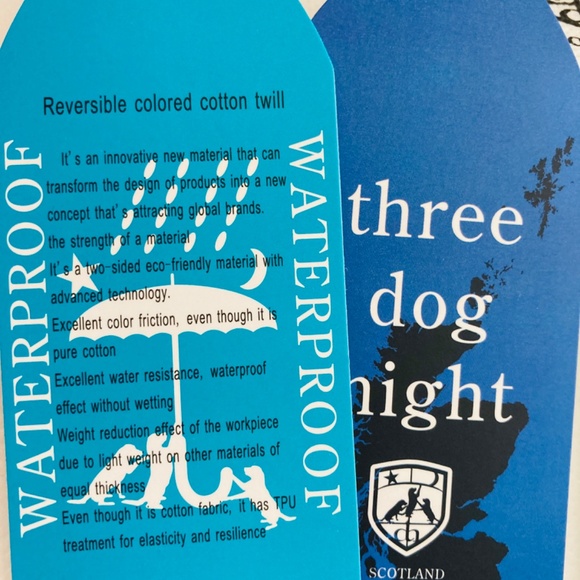 Bucket bag - Picture 5 of 7